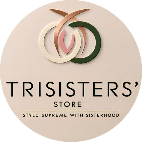 TriSisters' Store